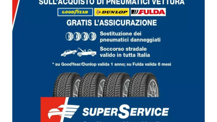 Assicurazione Gratis